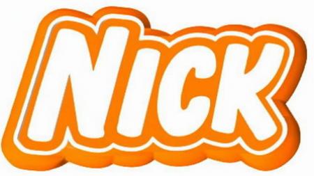 Drake+and+josh+logo