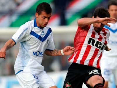 Independiente vs. Huracán: seguilo en vivo - TyC Sports