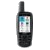 Bajar al GPS