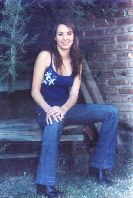 Foto - Las Buenas Ondas