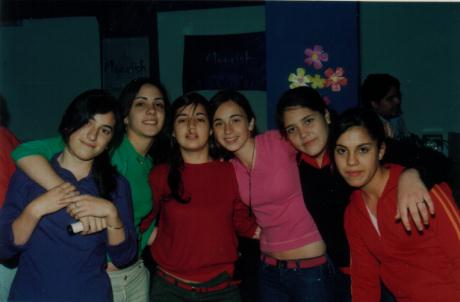 Foto - Las Buenas Ondas