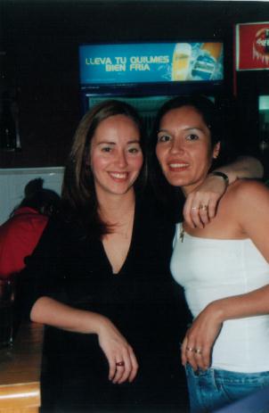 Foto - Las Buenas Ondas