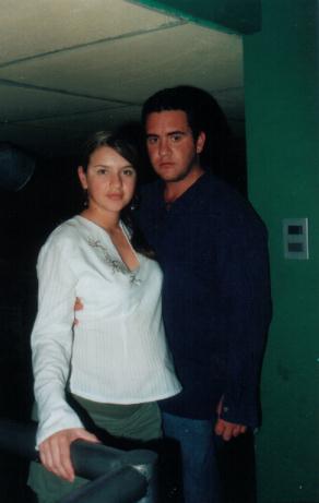 Foto - Las Buenas Ondas