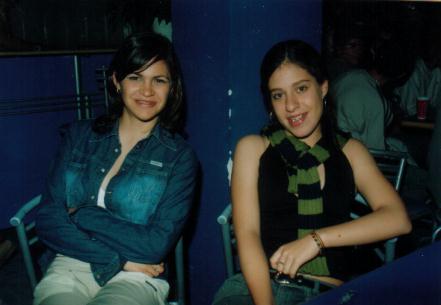 Foto - Las Buenas Ondas