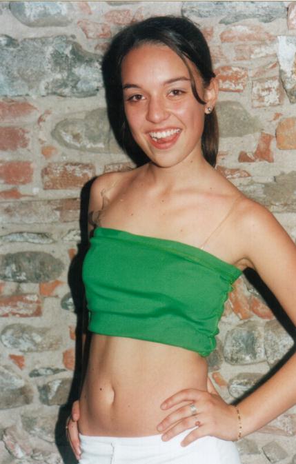 Foto - Las Buenas Ondas