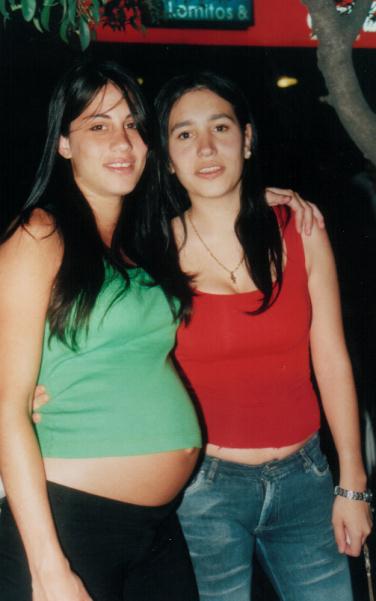 Foto - Las Buenas Ondas