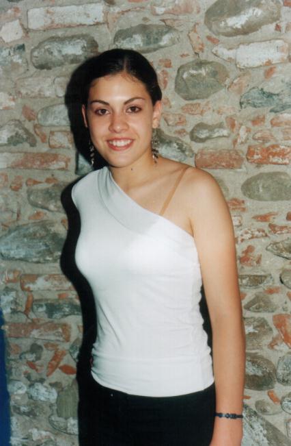 Foto - Las Buenas Ondas