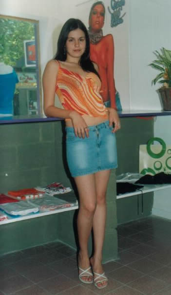 Foto - Las Buenas Ondas