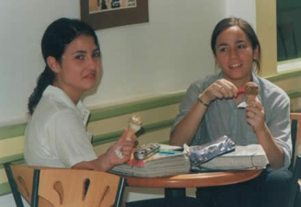 Foto - Las Buenas Ondas