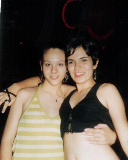 Foto - Las Buenas Ondas