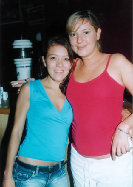 Foto - Las Buenas Ondas