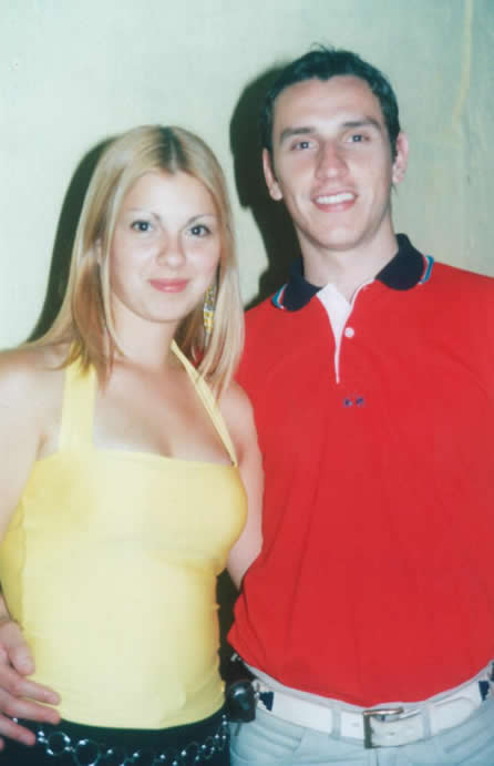 Foto - Las Buenas Ondas