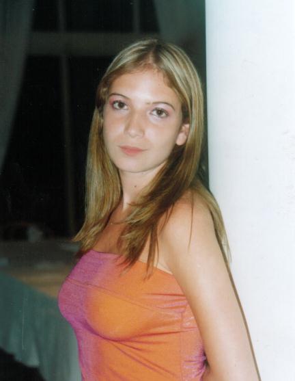 Foto - Las Buenas Ondas