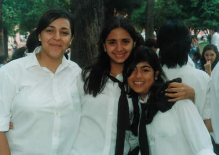Foto - Las Buenas Ondas