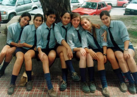 Foto - Las Buenas Ondas