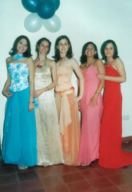 Foto - Las Buenas Ondas