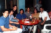 Ver Grande