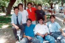 Ver Grande