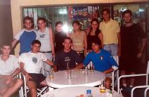 Ver Grande