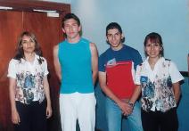 Ver Grande