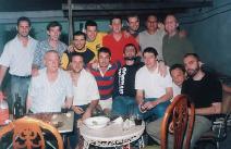 Ver Grande