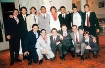 Ver Grande