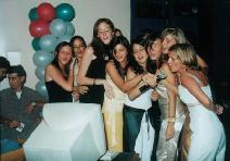 Ver Grande