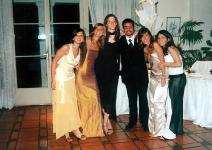 Ver Grande