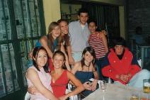 Ver Grande