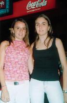 Ver Grande