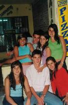 Ver Grande
