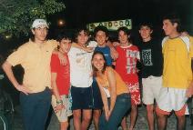 Ver Grande